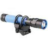 Montaż Rowerowy Olight UFBM