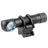 Montaż Rowerowy Olight UFBM