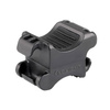 Montaż Rowerowy Olight UFBM