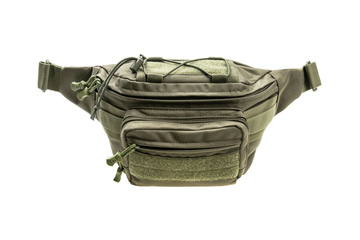 NERKA BADGER OUTDOOR FARLEY OLIVE