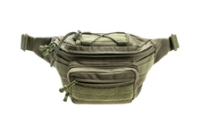 NERKA BADGER OUTDOOR FARLEY OLIVE