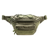 NERKA BADGER OUTDOOR FARLEY OLIVE