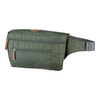 NERKA COLUMBIA CLASSIC OUTDOOR LUMBAR