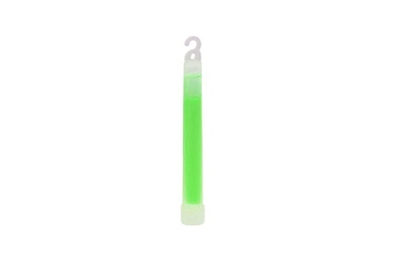 Światło chemiczne light stick BCB Green 12h