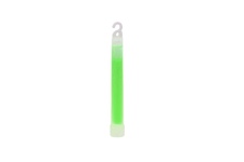 Światło chemiczne light stick BCB Green 12h