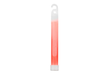 Światło chemiczne light stick BCB Red 12h