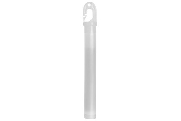 Światło chemiczne light stick BCB White 12h