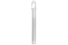 Światło chemiczne light stick BCB White 12h