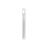 Światło chemiczne light stick BCB White 12h