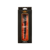 DŁUGOPIS TAKTYCZNY UZI TACTICAL DEFENDER PEN 16,5CM BLACK