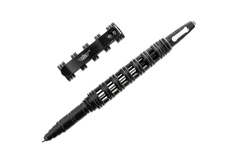 DŁUGOPIS TAKTYCZNY UZI TACTICAL DEFENDER PEN 16,5CM BLACK