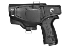 Kabura skórzana do pistoletu BERETTA Px4 STORM