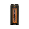 DŁUGOPIS TAKTYCZNY UZI TACTICAL GLASSBREAKER PEN 15CM BLACK