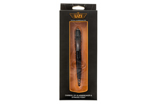 DŁUGOPIS TAKTYCZNY UZI TACTICAL GLASSBREAKER PEN 15CM BLACK