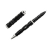 DŁUGOPIS TAKTYCZNY UZI TACTICAL GLASSBREAKER PEN 15CM BLACK