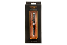 DŁUGOPIS TAKTYCZNY UZI TACTICAL GLASSBREAKER PEN 15CM BLACK