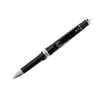 DŁUGOPIS TAKTYCZNY UZI TACTICAL GLASSBREAKER PEN 15CM BLACK