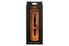 DŁUGOPIS TAKTYCZNY UZI TACTICAL GLASSBREAKER PEN 15CM BLACK