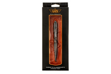 DŁUGOPIS TAKTYCZNY UZI TACTICAL GLASSBREAKER PEN 15CM GUN METAL