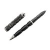 DŁUGOPIS TAKTYCZNY UZI TACTICAL GLASSBREAKER PEN 15CM GUN METAL