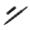 DŁUGOPIS TAKTYCZNY UZI TACTICAL STRIKER PEN 14CM BLACK