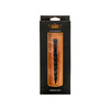 DŁUGOPIS TAKTYCZNY UZI TACTICAL STRIKER PEN 14CM BLACK