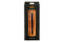 DŁUGOPIS TAKTYCZNY UZI TACTICAL STRIKER PEN 14CM BLACK