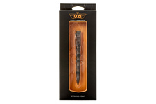 DŁUGOPIS TAKTYCZNY UZI TACTICAL STRIKER PEN 14CM GUN METAL