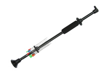 DMUCHAWKA PREDATOR 18" JEDNOCZĘŚCIOWA