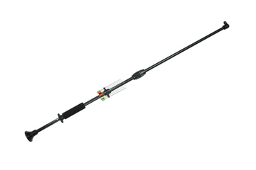 DMUCHAWKA PREDATOR 36" DWUCZĘŚCIOWA