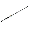 DMUCHAWKA PREDATOR 36" DWUCZĘŚCIOWA