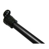 DMUCHAWKA PREDATOR 36" DWUCZĘŚCIOWA