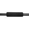 DMUCHAWKA PREDATOR 36" DWUCZĘŚCIOWA