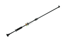 DMUCHAWKA PREDATOR 36" DWUCZĘŚCIOWA