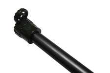 DMUCHAWKA PREDATOR 36" DWUCZĘŚCIOWA