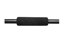 DMUCHAWKA PREDATOR 36" DWUCZĘŚCIOWA