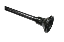 DMUCHAWKA PREDATOR 36" DWUCZĘŚCIOWA
