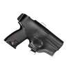 Kabura skórzana do pistoletu Heckler & Koch USP