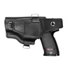 Kabura skórzana do pistoletu Heckler & Koch USP