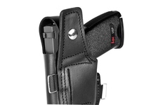 Kabura skórzana do pistoletu Heckler & Koch USP