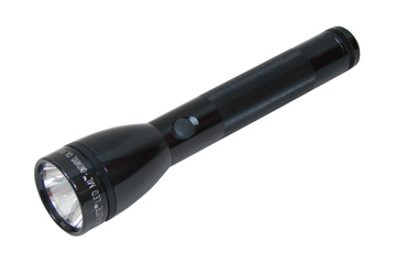 LATARKA MAG-LITE LED ML100 S2015 180-036