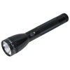 LATARKA MAG-LITE LED ML100 S2015 180-036