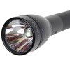 LATARKA MAG-LITE LED ML100 S2015 180-036