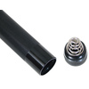 LATARKA MAG-LITE LED ML100 S2015 180-036