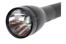 LATARKA MAG-LITE LED ML100 S2015 180-036