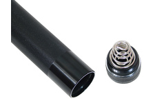LATARKA MAG-LITE LED ML100 S2015 180-036