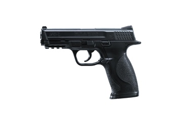 pistolet ASG GNB SMITH & WESSON M&P 40