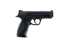 pistolet ASG GNB SMITH & WESSON M&P 40