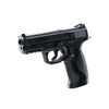 pistolet ASG GNB SMITH & WESSON M&P 40