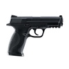 pistolet ASG GNB SMITH & WESSON M&P 40